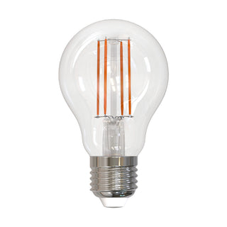 E26 Medium E26 120.00V LED 3000k Light Bulb by Eglo USA