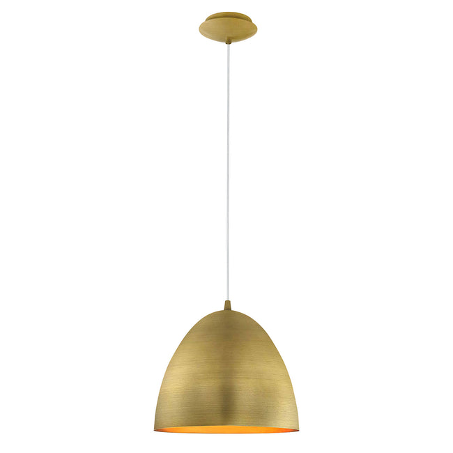 Eglo USA-204674A|MAIN