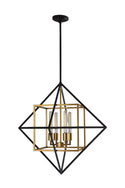 Pryor Pendant by Eglo USA