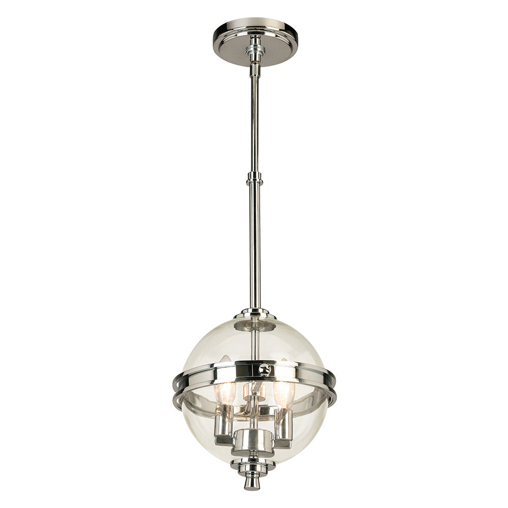 Eglo USA-204699A|MAIN