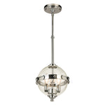 Eglo USA-204699A|MAIN