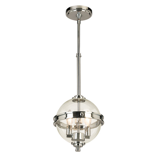 Eglo USA-204699A|MAIN