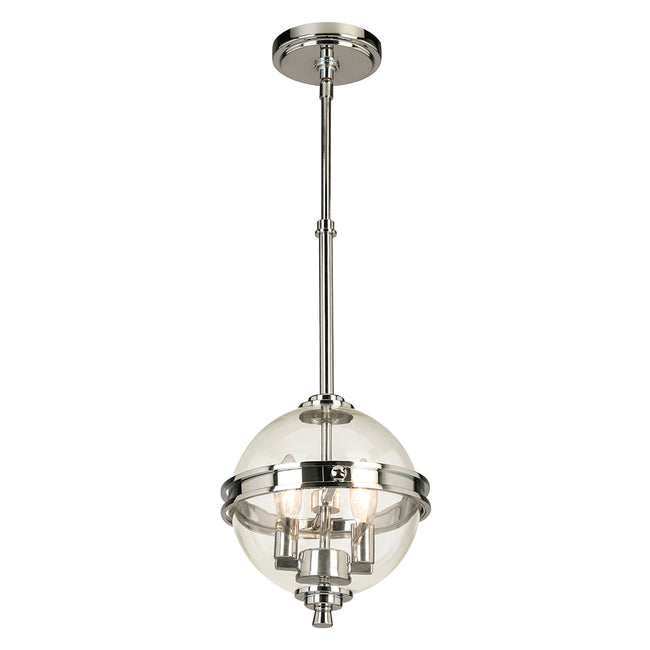 Eglo USA-204699A|MAIN