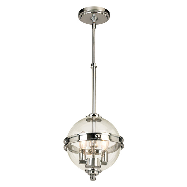 Cecilia Pendant by Eglo USA