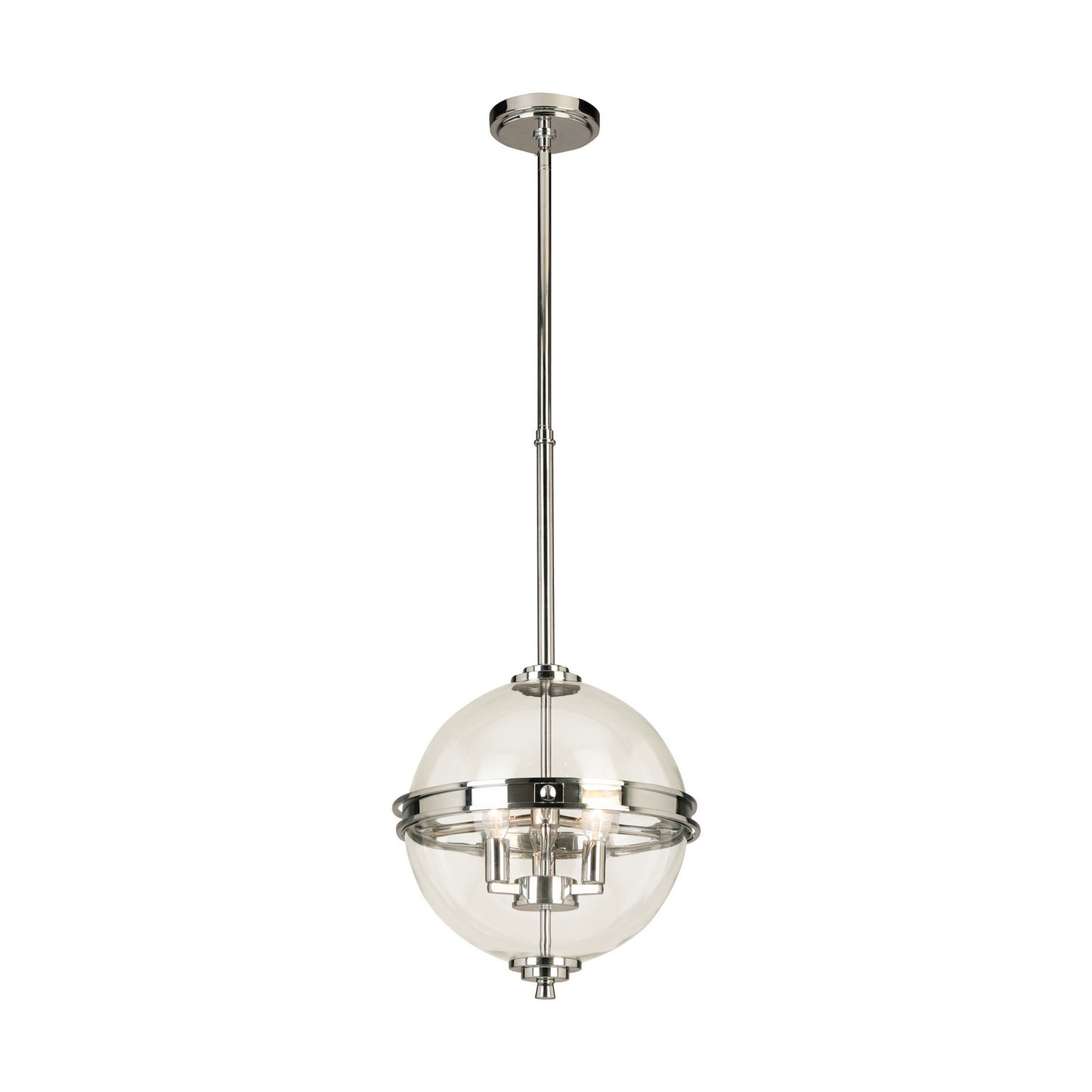 Eglo USA-204701A|MAIN