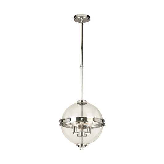 Eglo USA-204701A|MAIN