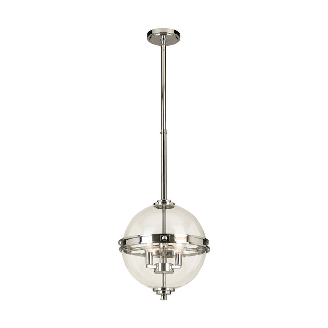 Eglo USA-204701A|MAIN