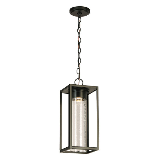 Eglo USA-204708A|MAIN