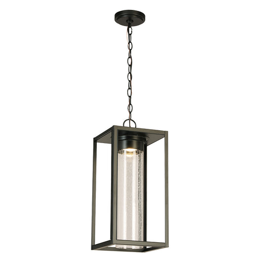 Eglo USA-204709A|MAIN