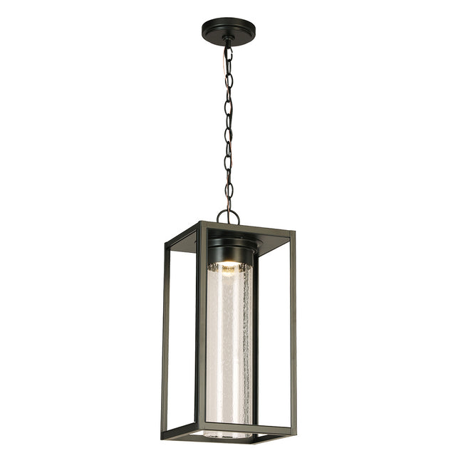 Eglo USA-204709A|MAIN