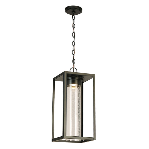 Walker Hill Outdoor (Wet) Pendant by Eglo USA
