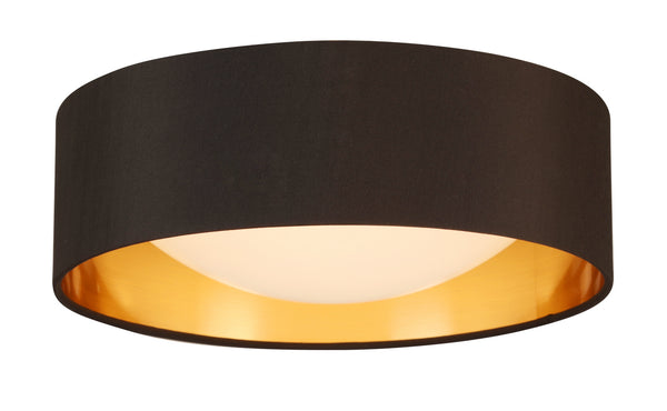 Orme Ceiling Light by Eglo USA