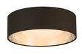 Orme Ceiling Light by Eglo USA