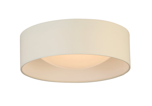 Orme Ceiling Mount Light by Eglo USA