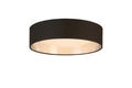 Orme Ceiling Light by Eglo USA