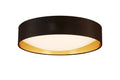 Orme Ceiling Light by Eglo USA