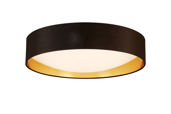 Orme Ceiling Light by Eglo USA