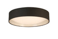 Orme Ceiling Light by Eglo USA