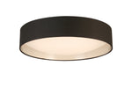 Eglo USA-204725A|MAIN