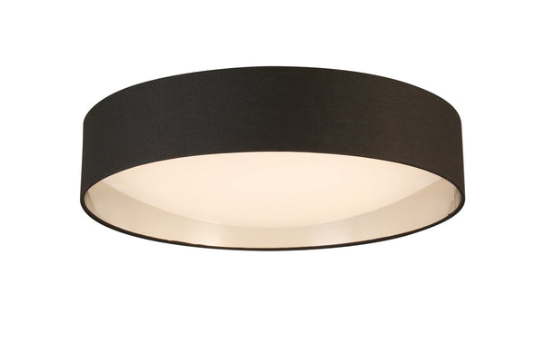 Orme Ceiling Light by Eglo USA