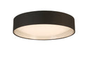 Orme Ceiling Mount Light by Eglo USA