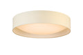 Orme Ceiling Light by Eglo USA