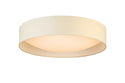 Orme Ceiling Mount Light by Eglo USA