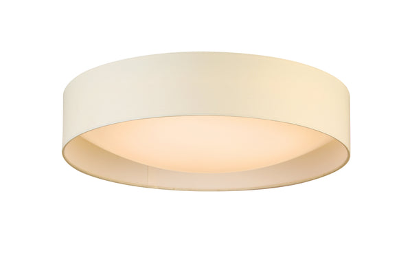 Orme Ceiling Mount Light by Eglo USA