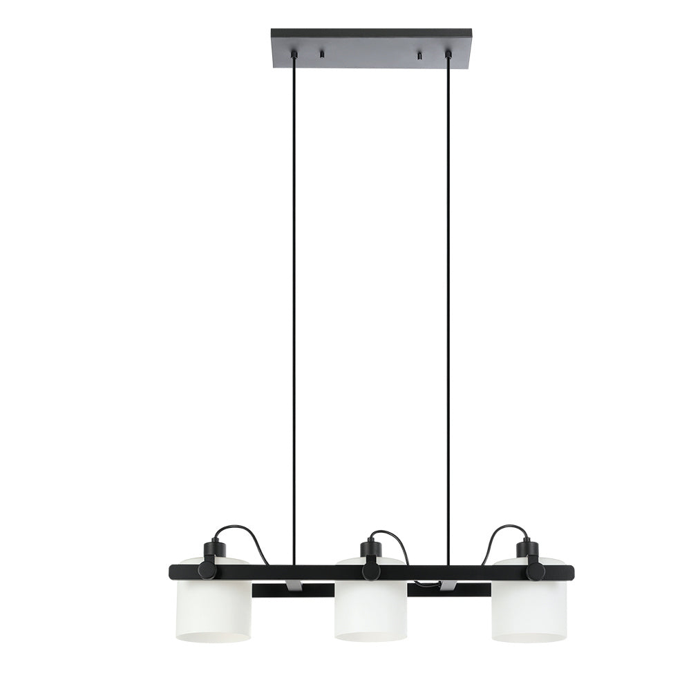Eglo USA-204941A|MAIN