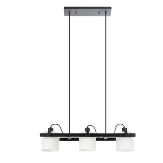 Drummond Pendant by Eglo USA