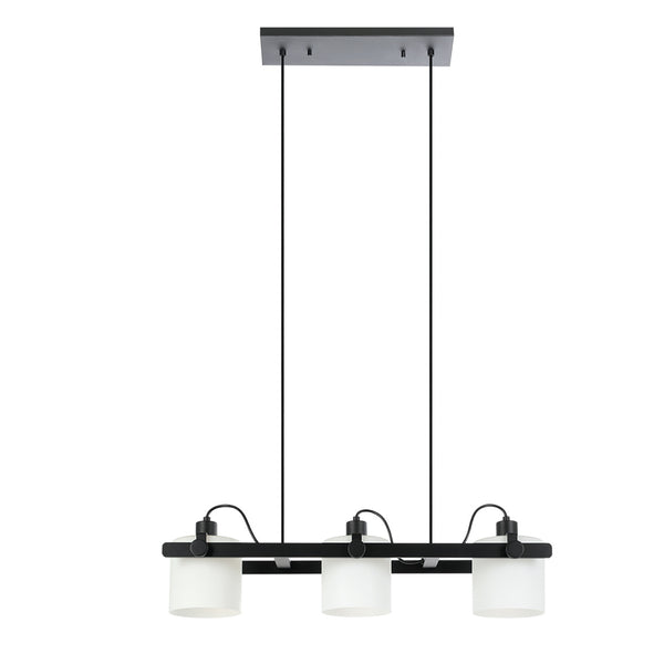 Drummond Pendant by Eglo USA