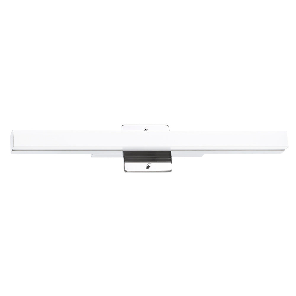 Eglo USA-205068A|MAIN