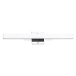 Eglo USA-205068A|MAIN