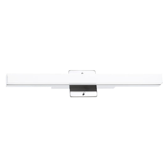 Eglo USA-205068A|MAIN