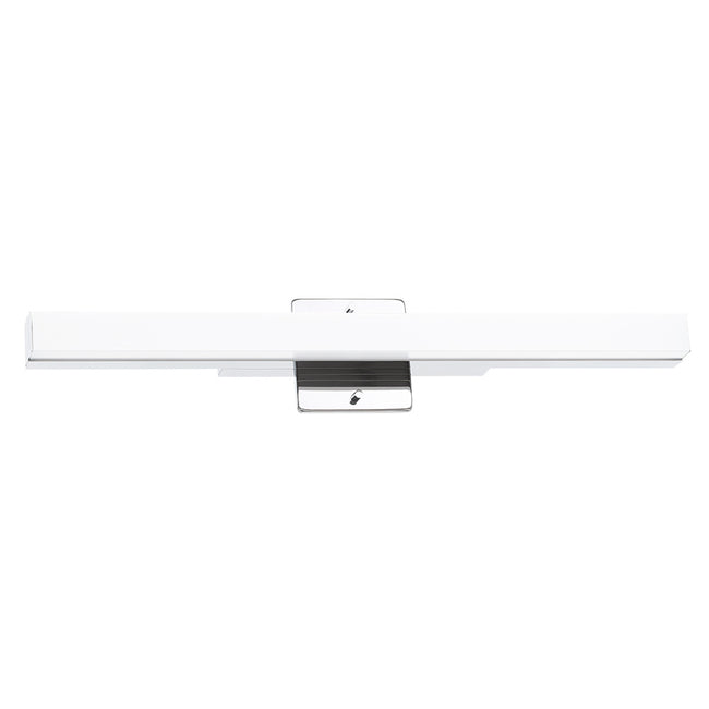 Eglo USA-205068A|MAIN