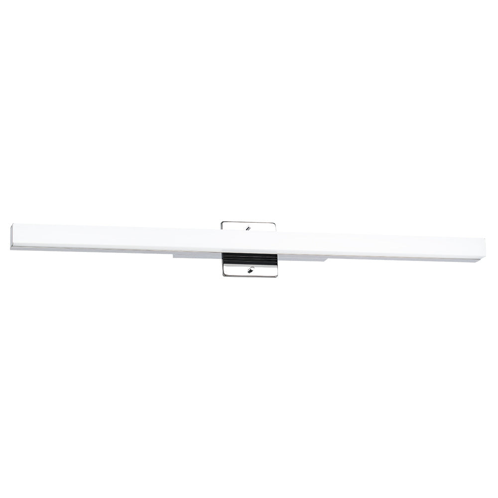 Eglo USA-205069A|MAIN