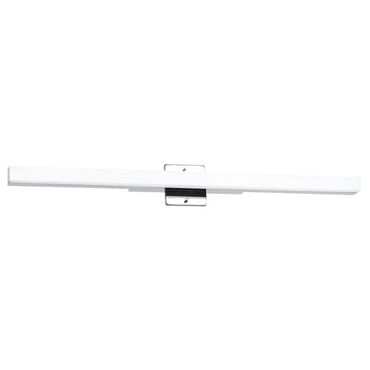 Eglo USA-205069A|MAIN