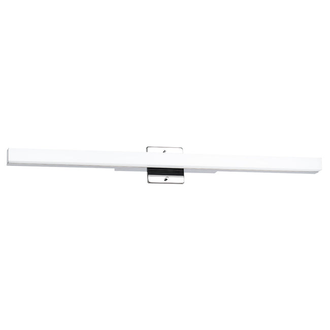 Eglo USA-205069A|MAIN