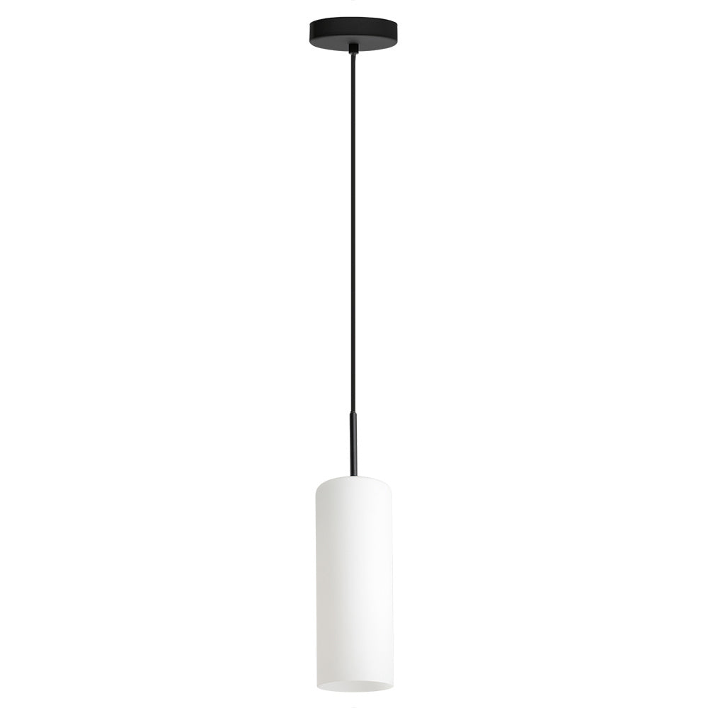 Eglo USA-205131A|MAIN