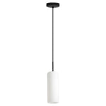 Eglo USA-205131A|MAIN