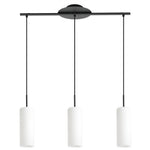 Eglo USA-205132A|MAIN