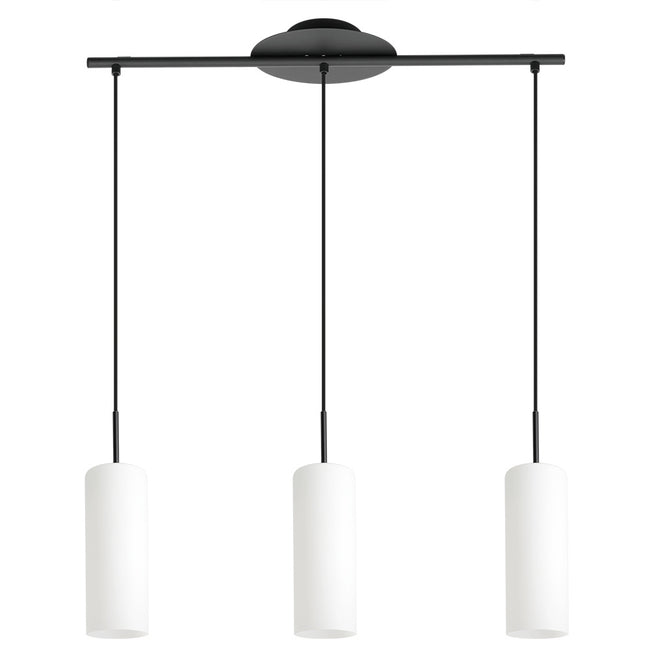 Eglo USA-205132A|MAIN