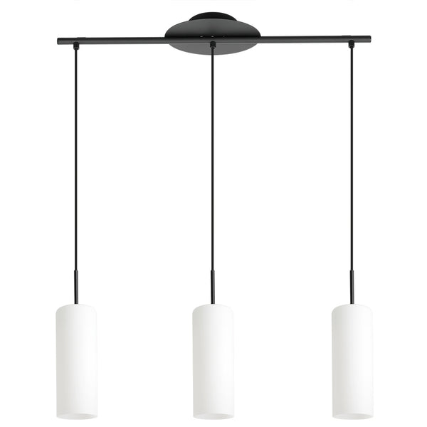 Troy Pendant by Eglo USA