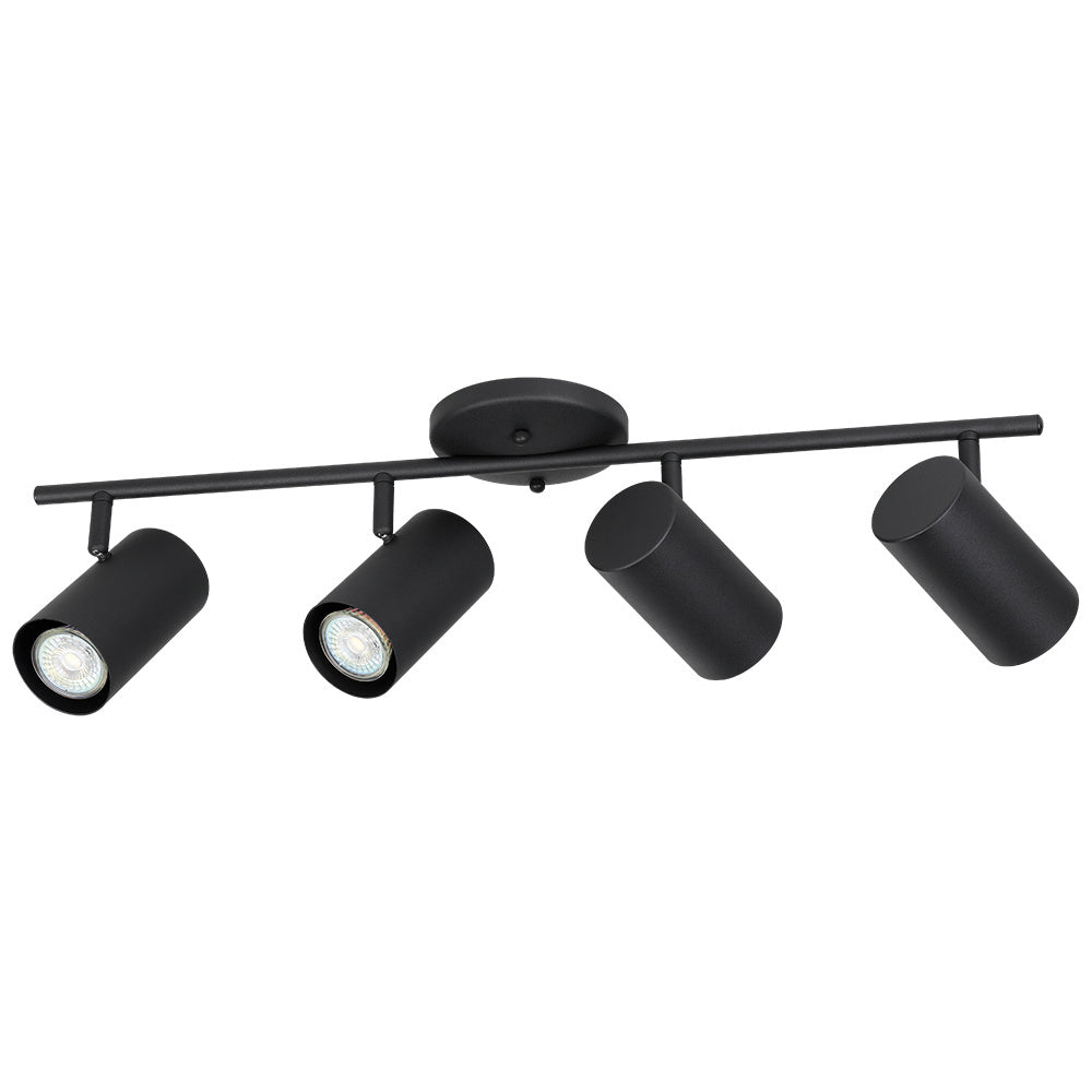 Eglo USA-205134A|MAIN