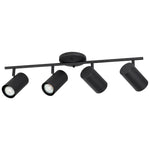 Eglo USA-205134A|MAIN