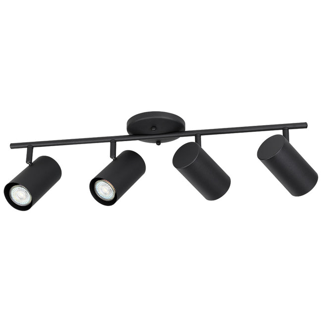 Eglo USA-205134A|MAIN