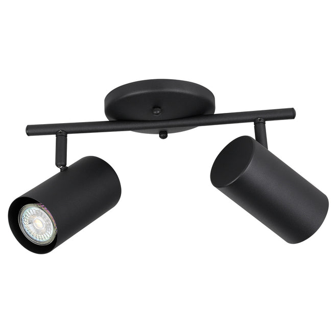Eglo USA-205135A|MAIN