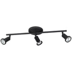 Eglo USA-205136A|MAIN