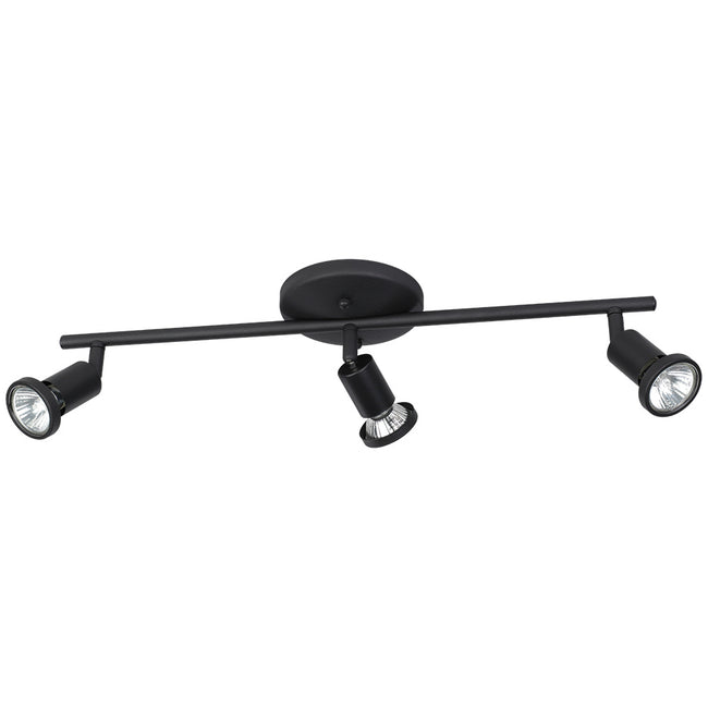 Eglo USA-205136A|MAIN
