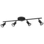 Eglo USA-205137A|MAIN